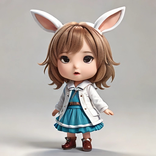 Pao mise en page internet vidéo illustration 3d serveur image IA générative AI freelance paris studio de création magazines 9C1Q84F0